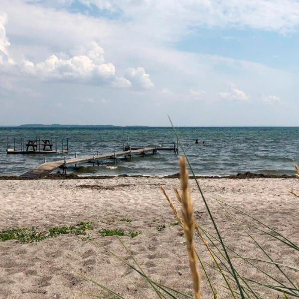 Hejlsmindestrand-Kolding-strand-i-DestinationTrekantomraadet