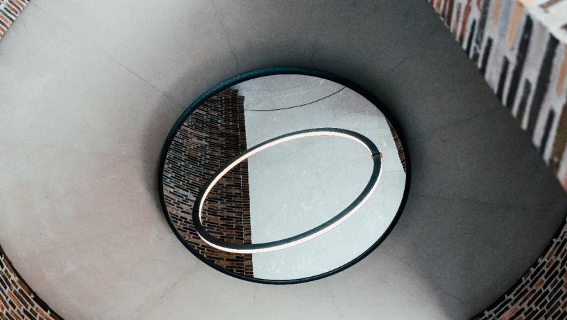 Design&Art-Fjordenhus i Vejle-DestinationTrekantomraadet