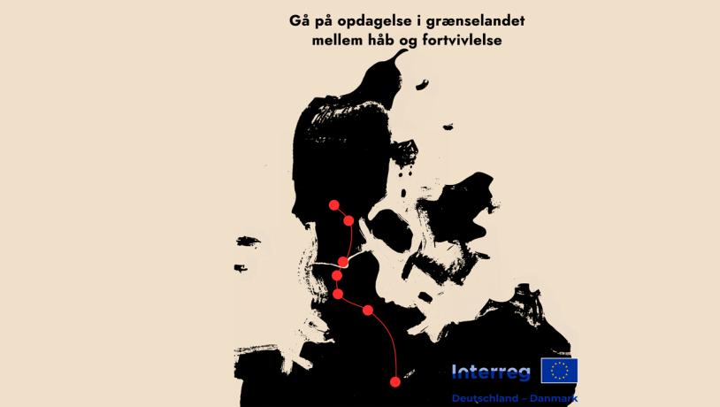 De syv museer i Hope and Despair 