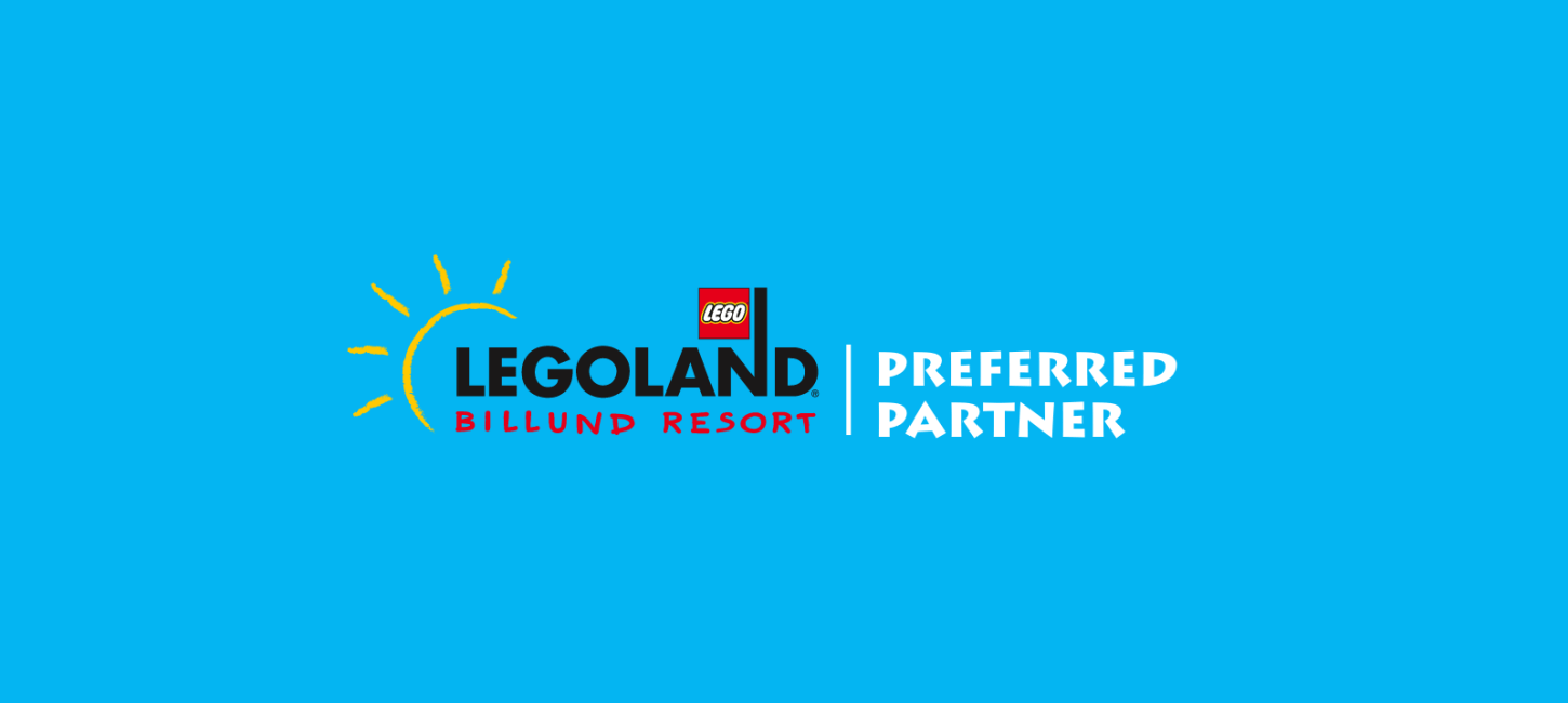Prederred Partners