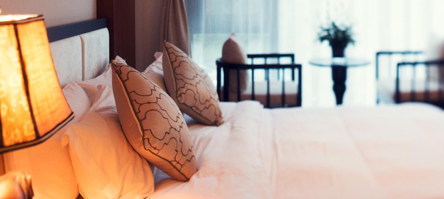 Hotelværelse-i-DestinationTrekantomraadet