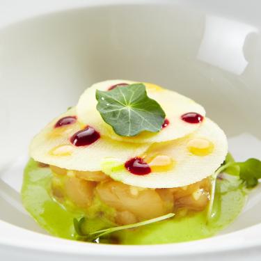 Tallerken-Gastronomi-Destination-Trekantomraadet