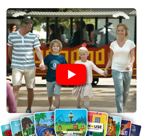 Video-be-happy-pass