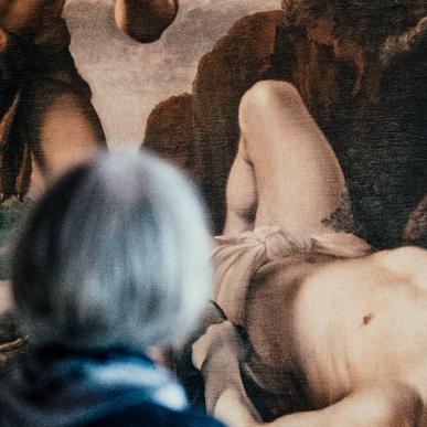 Maleri-Koldinghus-DestinationTrekantomraadet