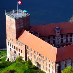 Koldinghus