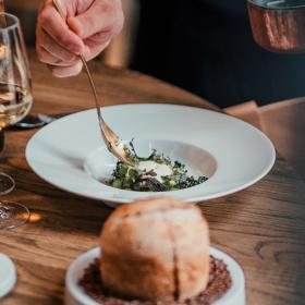 GASTRONOMI -Kolding-DestinationTrekantomraadet