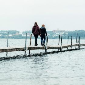 Badebroen-Rebaek-Kolding-DestinationTrekantomraadet