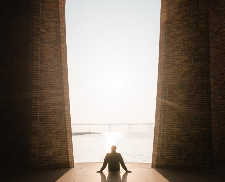 Ontdek het Fjordenhus in Vejle in Zuidoost Jutland, Denemarken